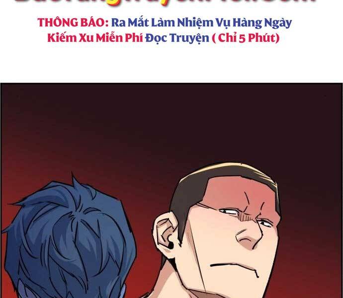 Bạn Học Của Tôi Là Lính Đánh Thuê Chap 90 - Next Chap 91