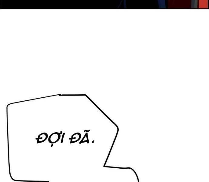 Bạn Học Của Tôi Là Lính Đánh Thuê Chap 90 - Next Chap 91