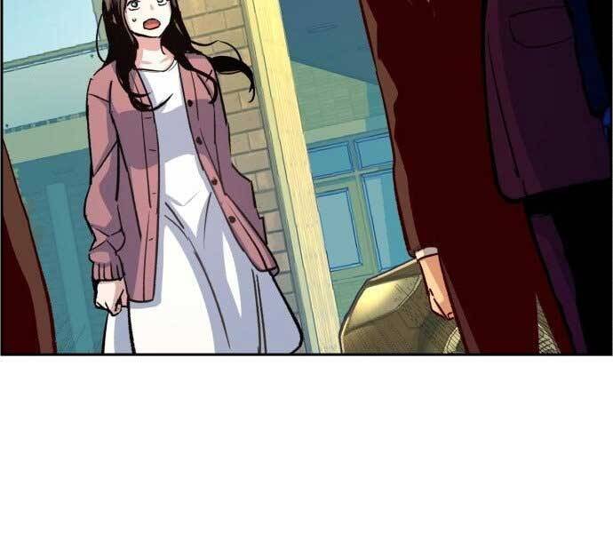 Bạn Học Của Tôi Là Lính Đánh Thuê Chap 90 - Next Chap 91