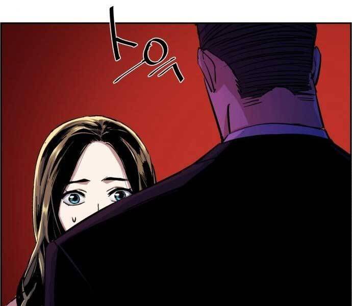 Bạn Học Của Tôi Là Lính Đánh Thuê Chap 90 - Next Chap 91
