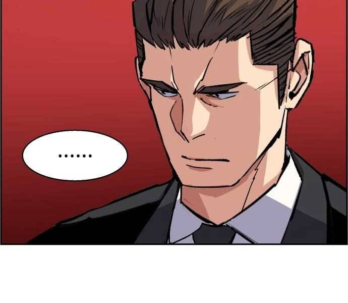 Bạn Học Của Tôi Là Lính Đánh Thuê Chap 90 - Next Chap 91