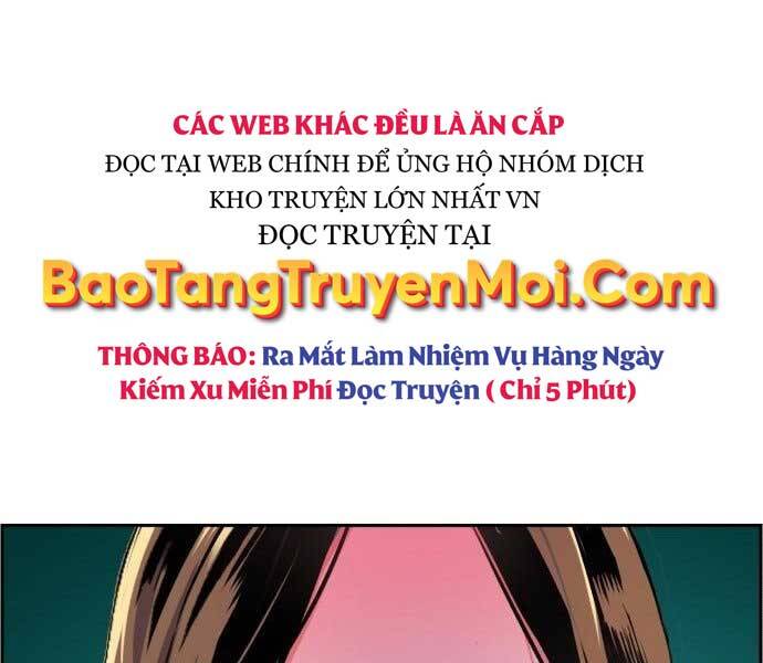 Bạn Học Của Tôi Là Lính Đánh Thuê Chap 90 - Next Chap 91