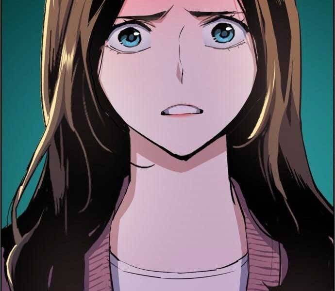 Bạn Học Của Tôi Là Lính Đánh Thuê Chap 90 - Next Chap 91