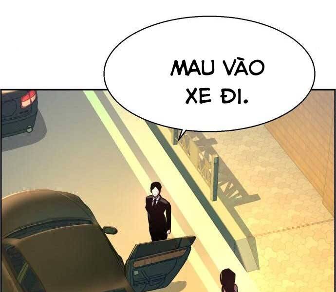 Bạn Học Của Tôi Là Lính Đánh Thuê Chap 90 - Next Chap 91