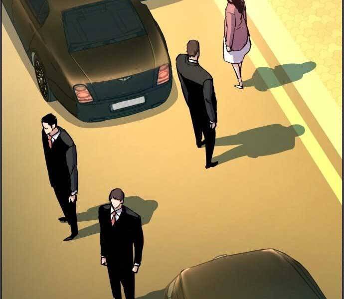 Bạn Học Của Tôi Là Lính Đánh Thuê Chap 90 - Next Chap 91