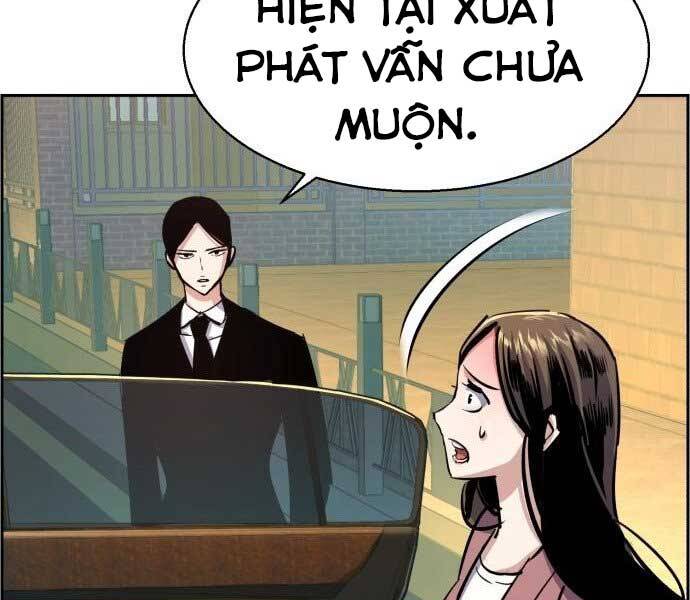 Bạn Học Của Tôi Là Lính Đánh Thuê Chap 90 - Next Chap 91