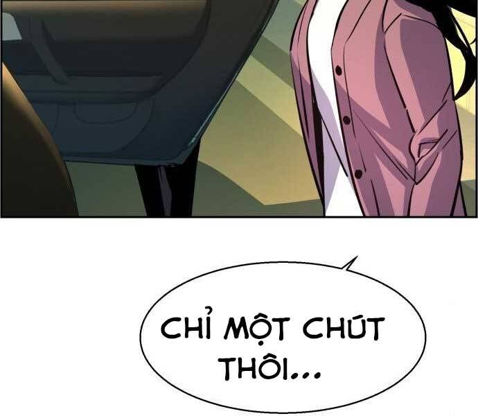 Bạn Học Của Tôi Là Lính Đánh Thuê Chap 90 - Next Chap 91