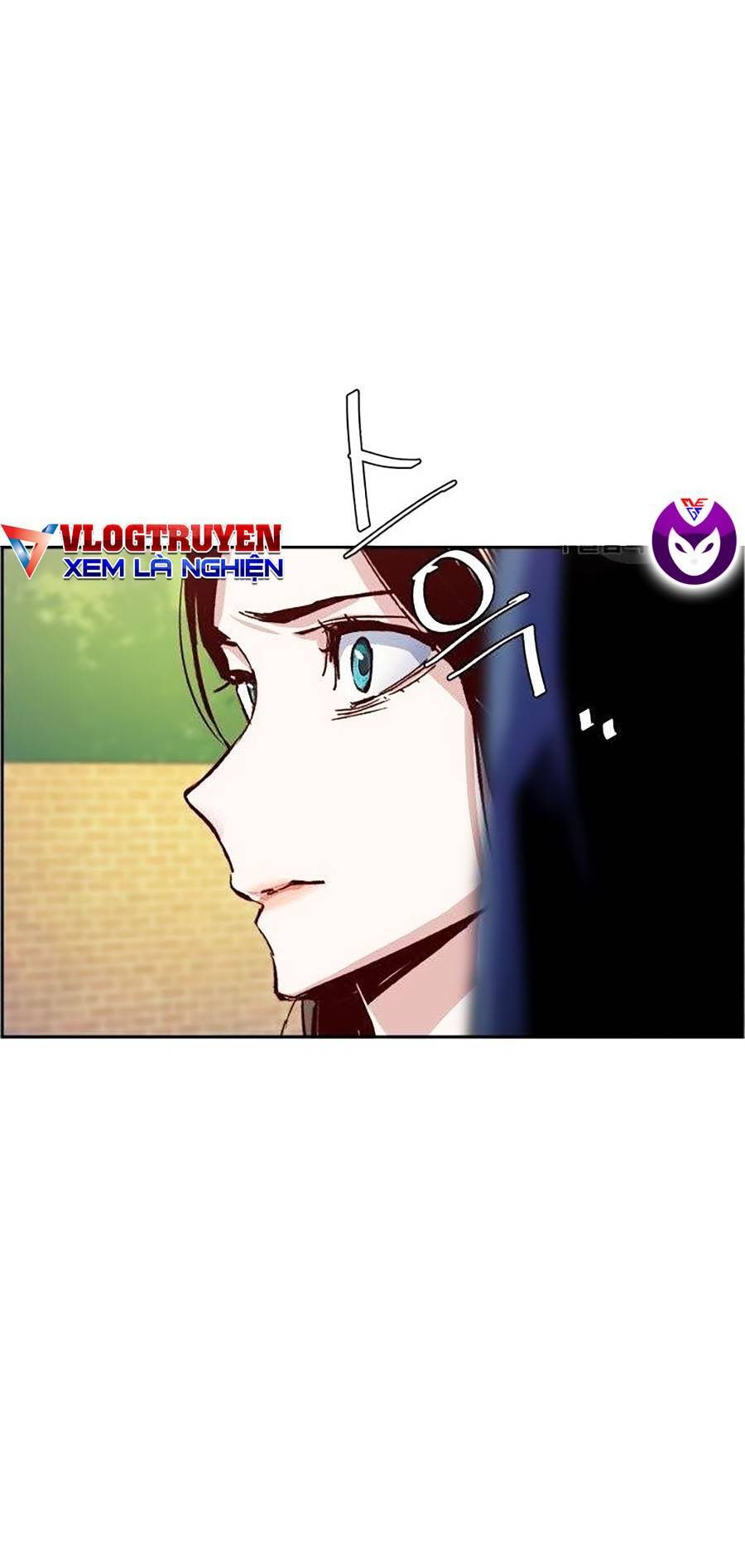 Bạn Học Của Tôi Là Lính Đánh Thuê Chap 91 - Next Chap 92