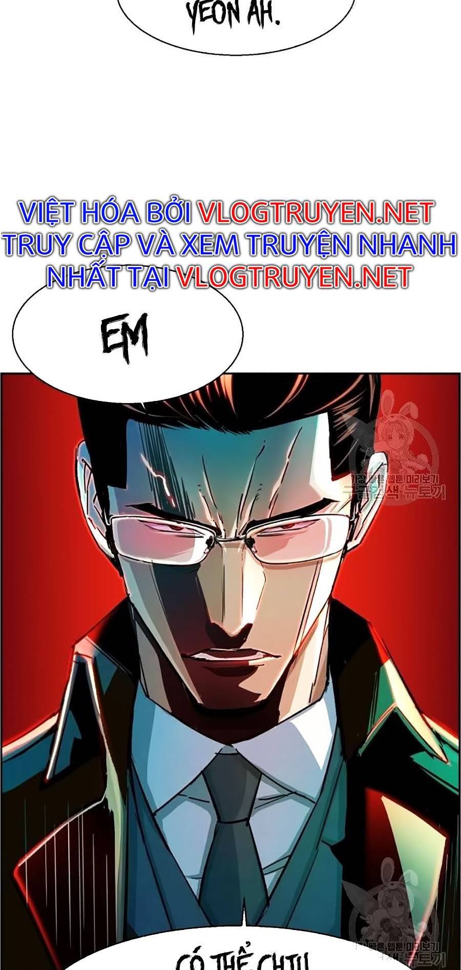 Bạn Học Của Tôi Là Lính Đánh Thuê Chap 91 - Next Chap 92
