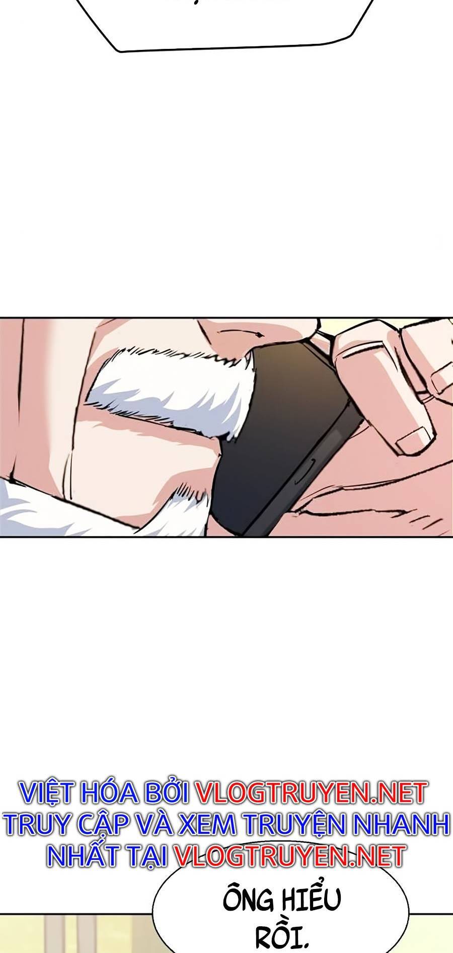 Bạn Học Của Tôi Là Lính Đánh Thuê Chap 91 - Next Chap 92