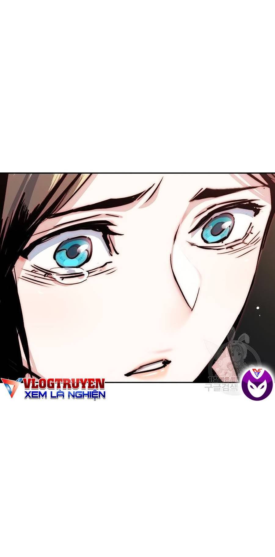Bạn Học Của Tôi Là Lính Đánh Thuê Chap 91 - Next Chap 92