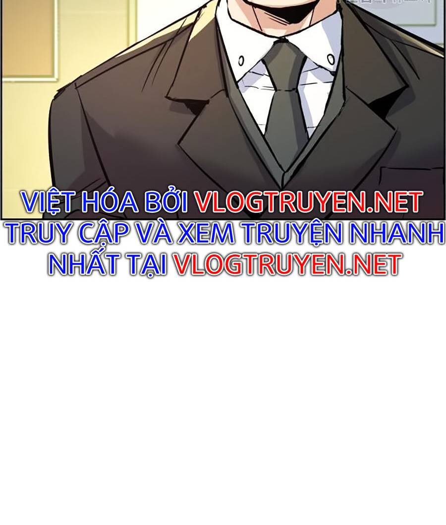 Bạn Học Của Tôi Là Lính Đánh Thuê Chap 91 - Next Chap 92