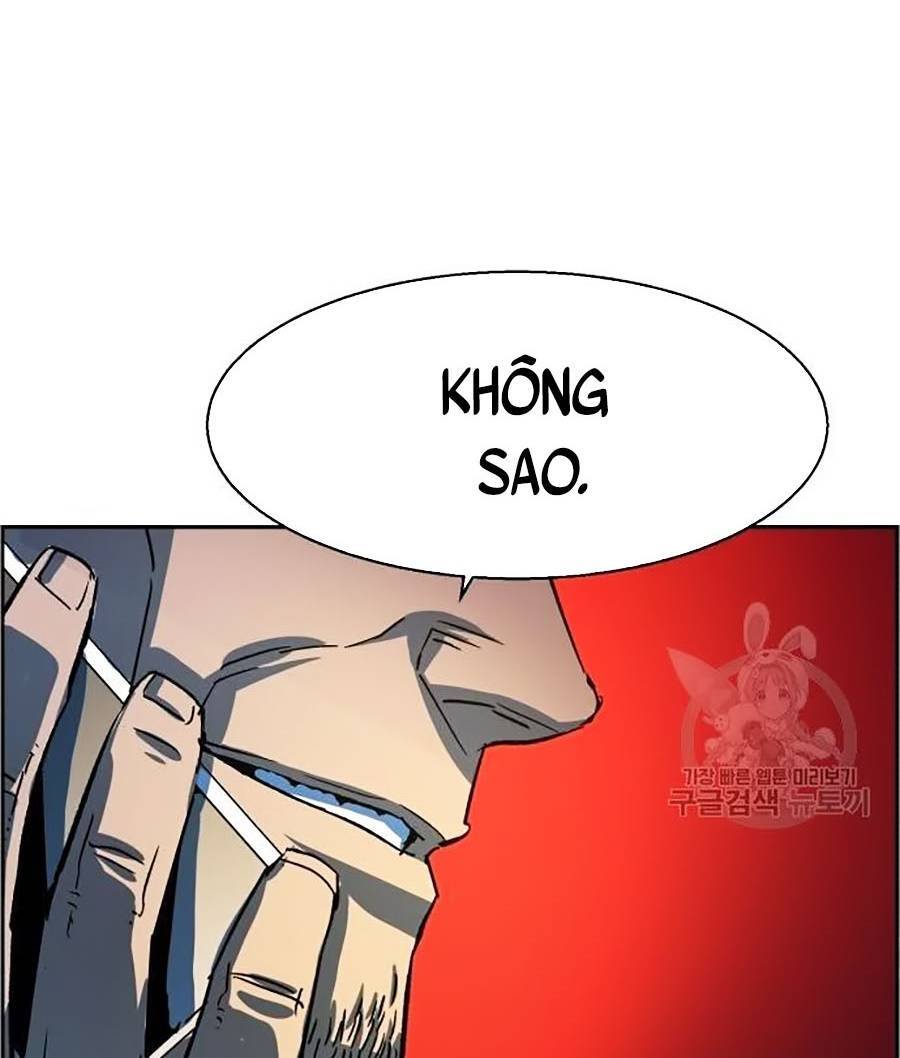 Bạn Học Của Tôi Là Lính Đánh Thuê Chap 91 - Next Chap 92
