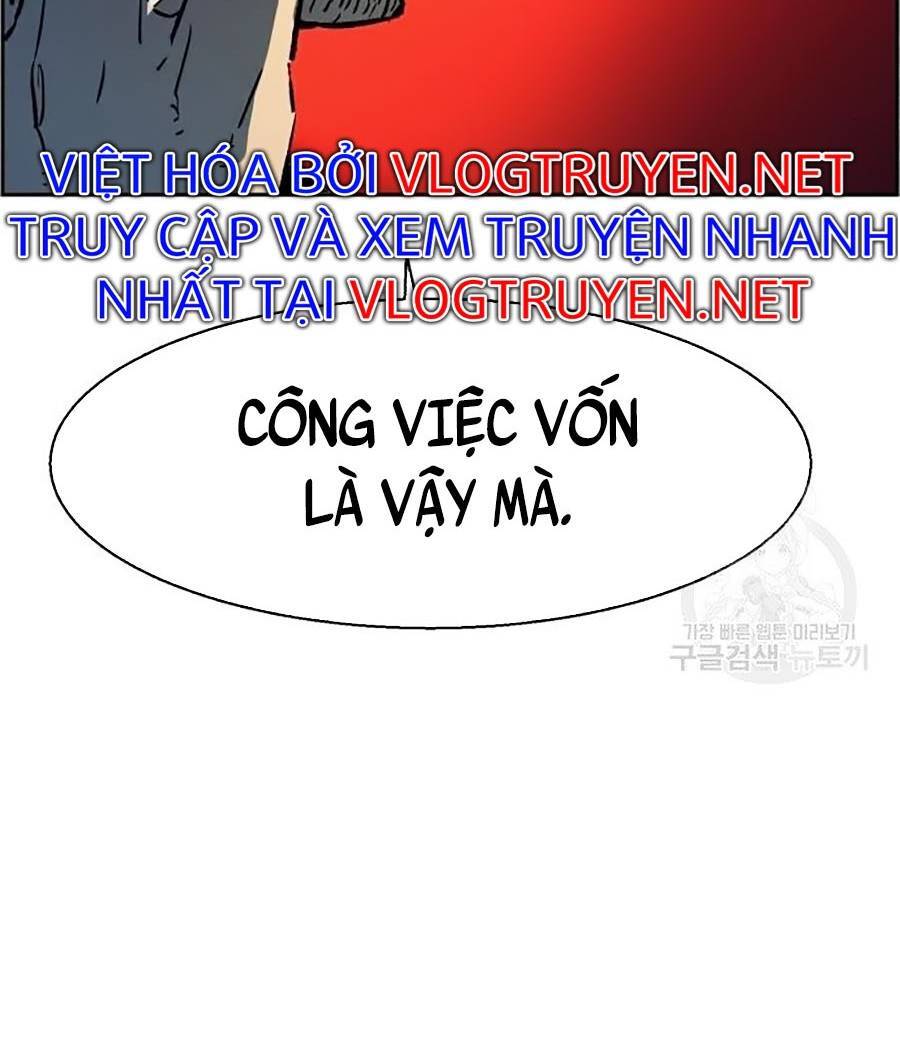 Bạn Học Của Tôi Là Lính Đánh Thuê Chap 91 - Next Chap 92