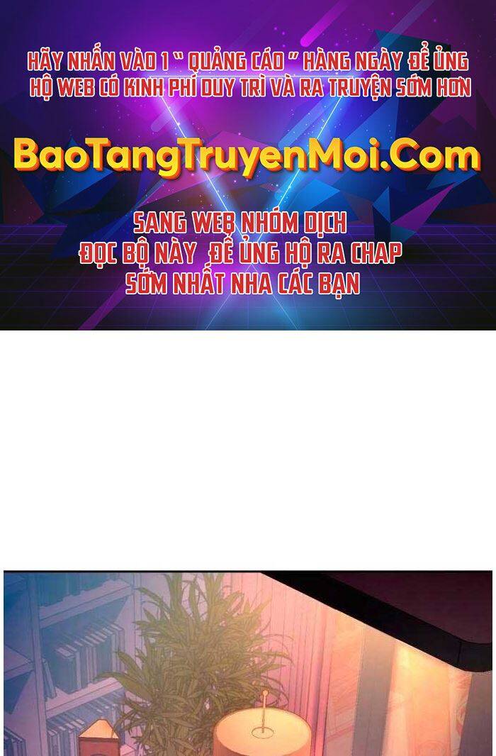 Bạn Học Của Tôi Là Lính Đánh Thuê Chap 92 - Next Chap 93
