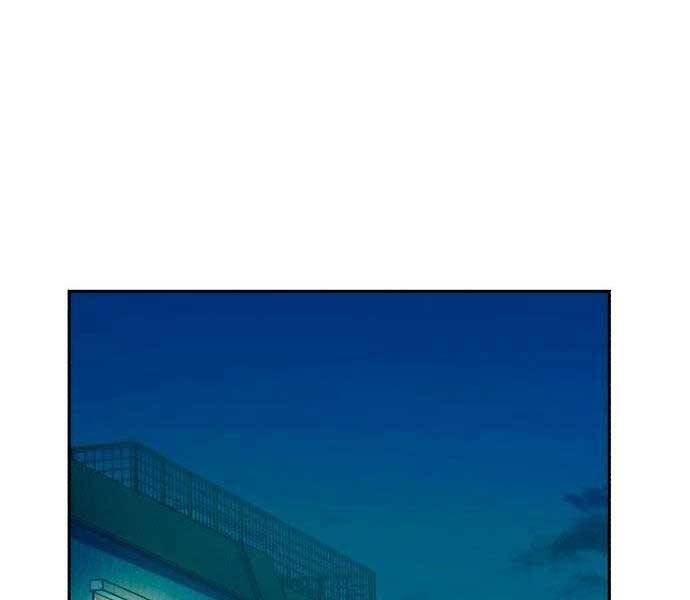 Bạn Học Của Tôi Là Lính Đánh Thuê Chap 92 - Next Chap 93
