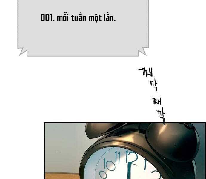 Bạn Học Của Tôi Là Lính Đánh Thuê Chap 92 - Next Chap 93