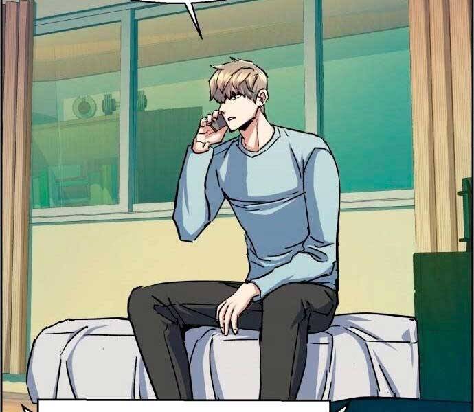 Bạn Học Của Tôi Là Lính Đánh Thuê Chap 92 - Next Chap 93