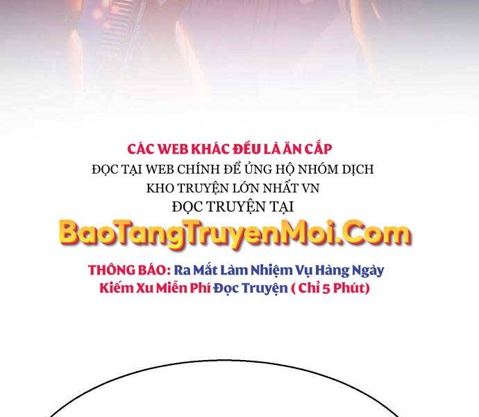 Bạn Học Của Tôi Là Lính Đánh Thuê Chap 92 - Next Chap 93