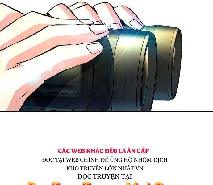 Bạn Học Của Tôi Là Lính Đánh Thuê Chap 92 - Next Chap 93