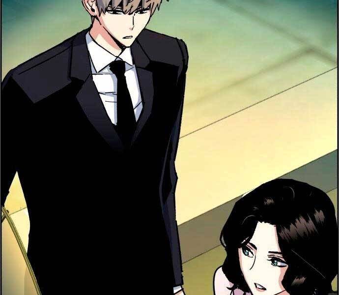 Bạn Học Của Tôi Là Lính Đánh Thuê Chap 92 - Next Chap 93
