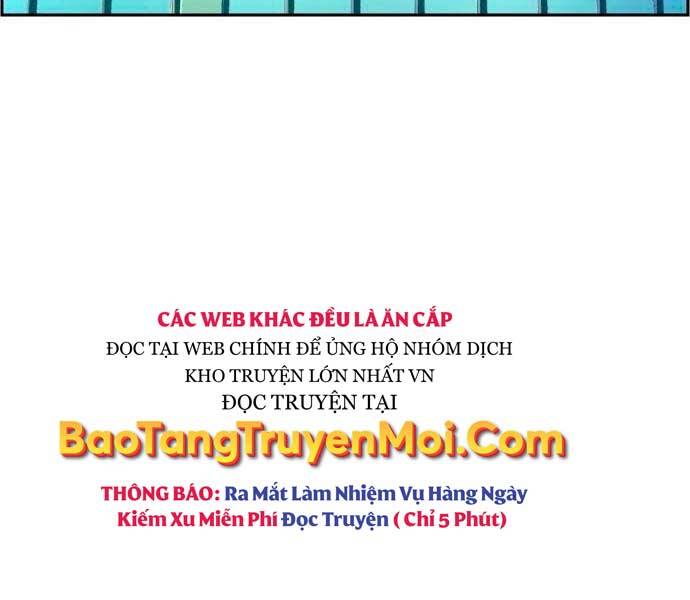 Bạn Học Của Tôi Là Lính Đánh Thuê Chap 92 - Next Chap 93