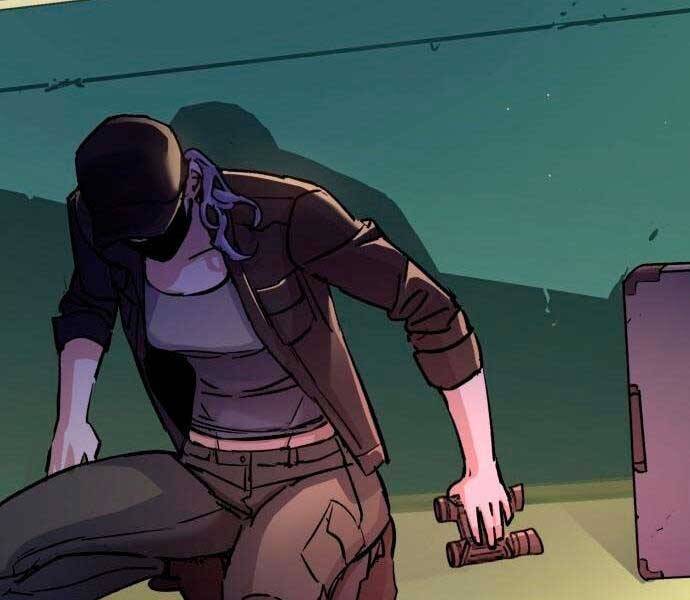 Bạn Học Của Tôi Là Lính Đánh Thuê Chap 92 - Next Chap 93
