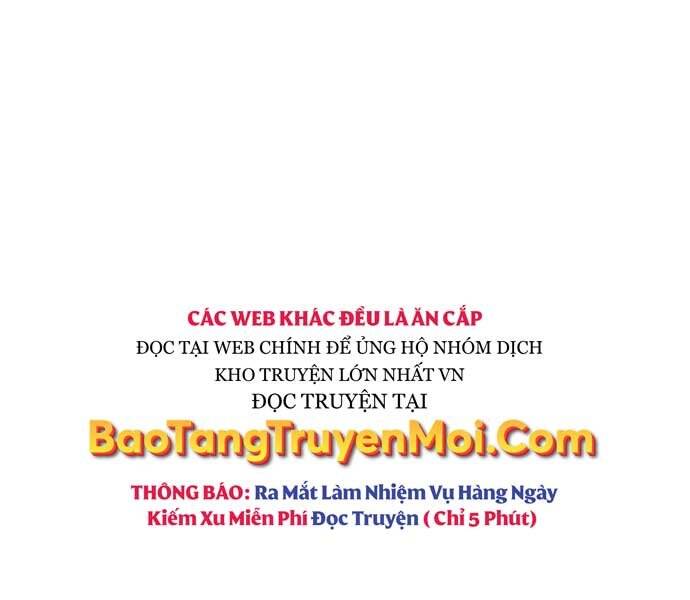Bạn Học Của Tôi Là Lính Đánh Thuê Chap 92 - Next Chap 93