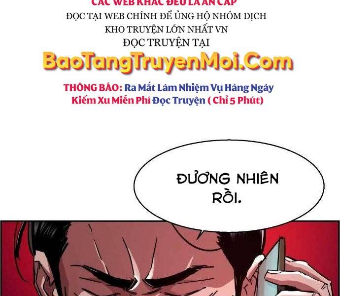Bạn Học Của Tôi Là Lính Đánh Thuê Chap 92 - Next Chap 93
