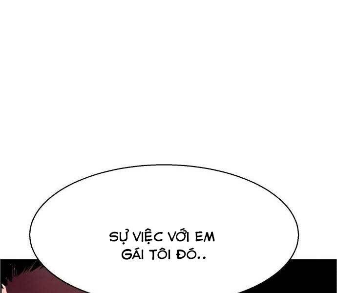 Bạn Học Của Tôi Là Lính Đánh Thuê Chap 92 - Next Chap 93