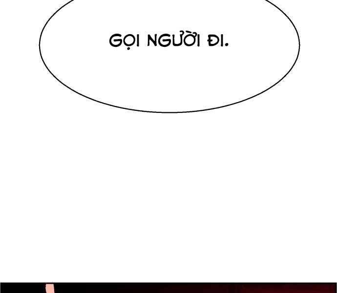 Bạn Học Của Tôi Là Lính Đánh Thuê Chap 92 - Next Chap 93