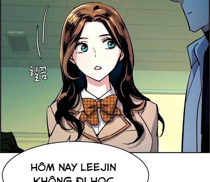 Bạn Học Của Tôi Là Lính Đánh Thuê Chap 92 - Next Chap 93