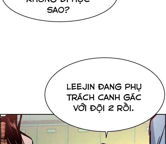 Bạn Học Của Tôi Là Lính Đánh Thuê Chap 92 - Next Chap 93