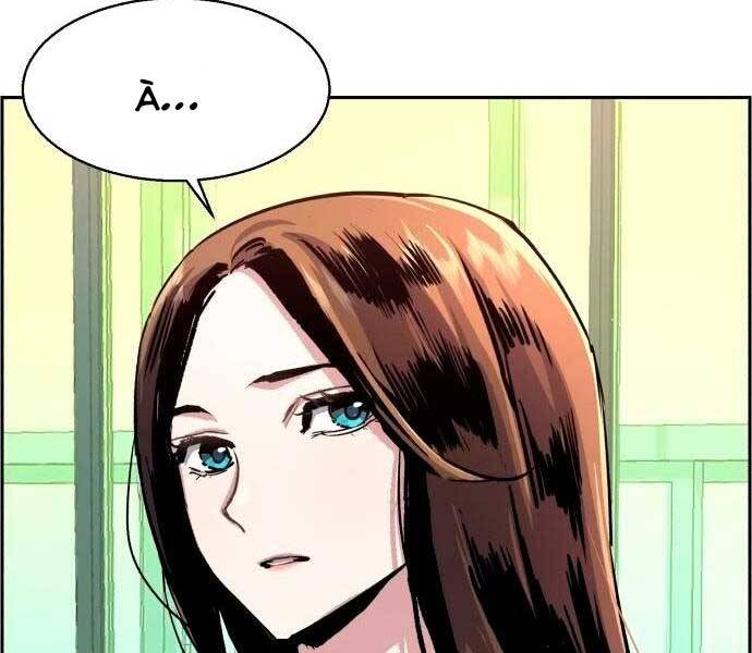 Bạn Học Của Tôi Là Lính Đánh Thuê Chap 92 - Next Chap 93