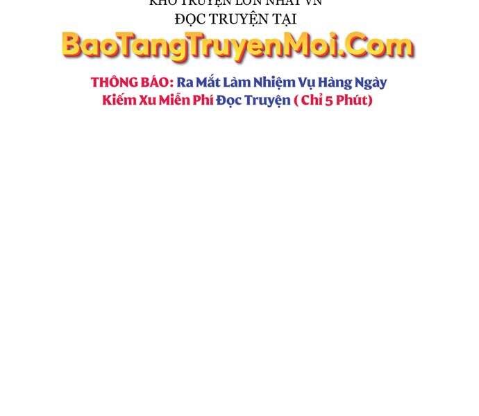 Bạn Học Của Tôi Là Lính Đánh Thuê Chap 92 - Next Chap 93