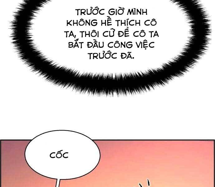 Bạn Học Của Tôi Là Lính Đánh Thuê Chap 92 - Next Chap 93