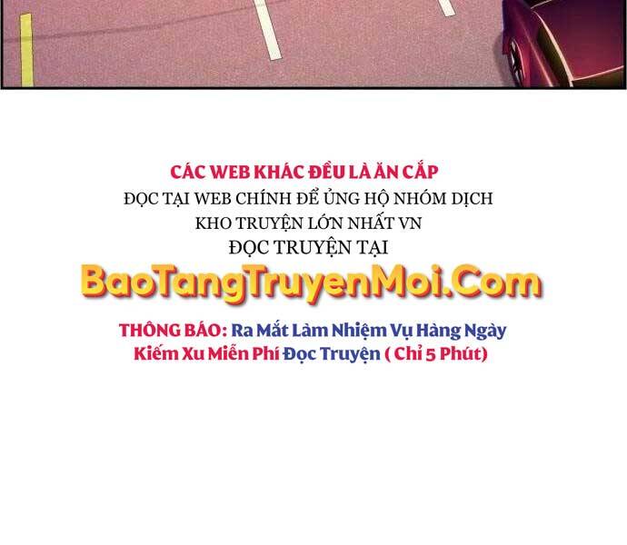 Bạn Học Của Tôi Là Lính Đánh Thuê Chap 92 - Next Chap 93