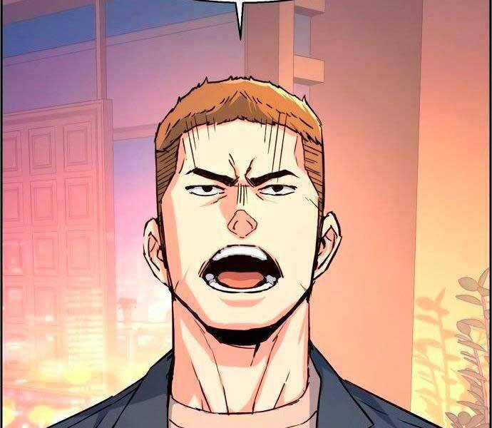 Bạn Học Của Tôi Là Lính Đánh Thuê Chap 93 - Next Chap 94
