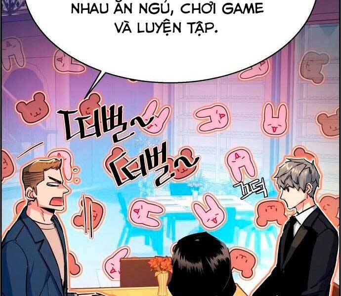 Bạn Học Của Tôi Là Lính Đánh Thuê Chap 93 - Next Chap 94