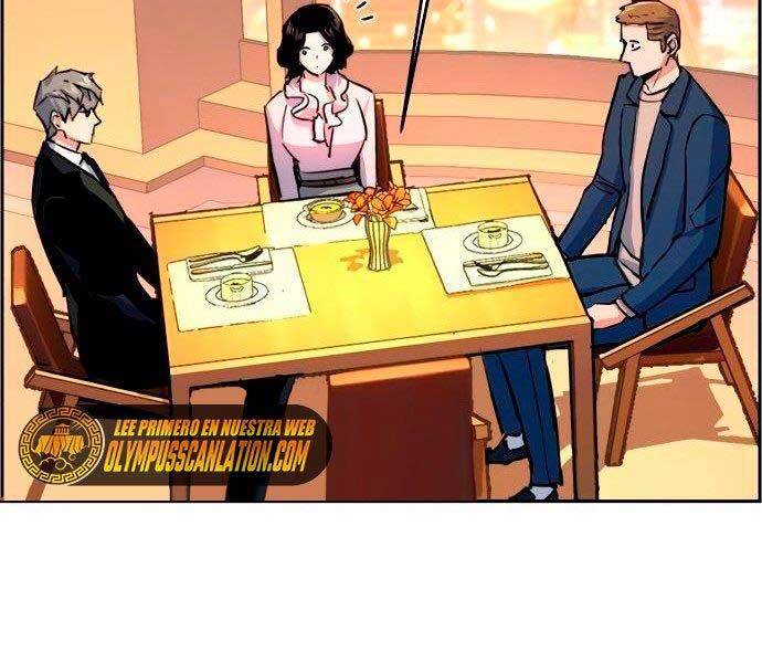 Bạn Học Của Tôi Là Lính Đánh Thuê Chap 93 - Next Chap 94