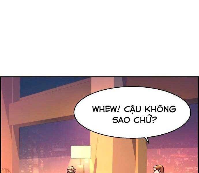 Bạn Học Của Tôi Là Lính Đánh Thuê Chap 93 - Next Chap 94