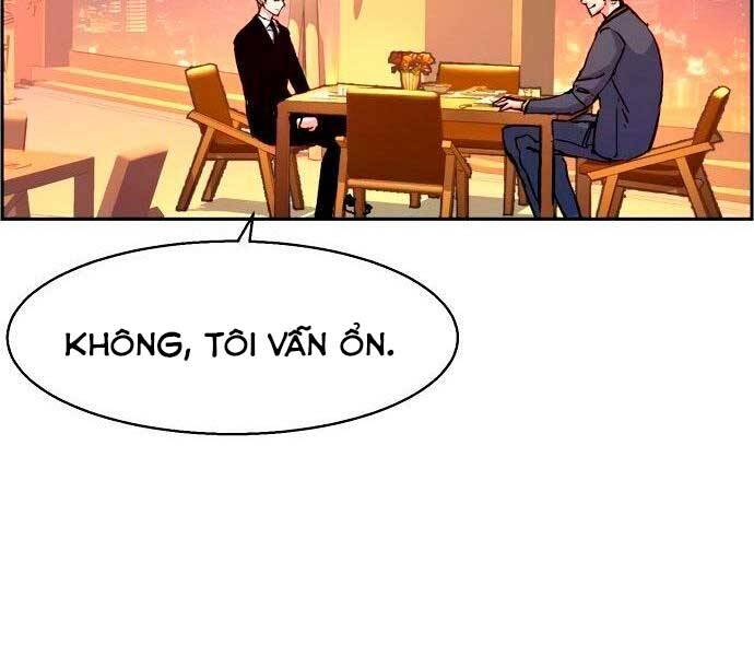 Bạn Học Của Tôi Là Lính Đánh Thuê Chap 93 - Next Chap 94