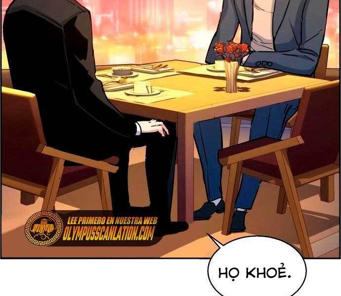 Bạn Học Của Tôi Là Lính Đánh Thuê Chap 93 - Next Chap 94