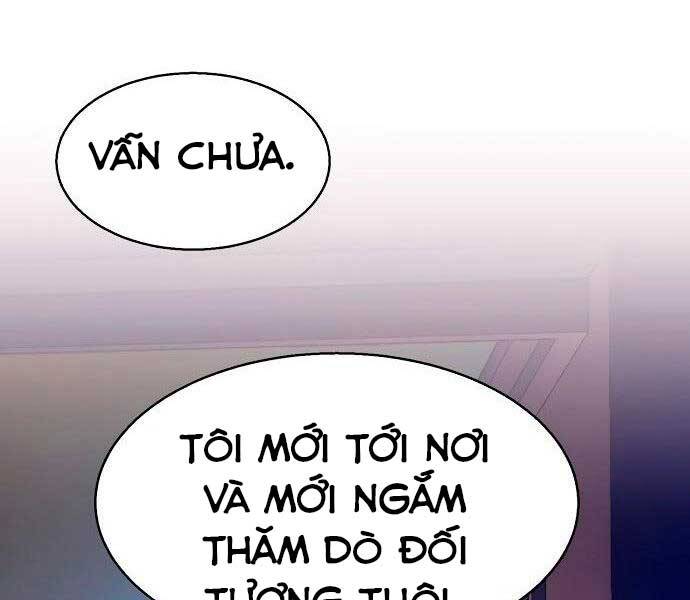 Bạn Học Của Tôi Là Lính Đánh Thuê Chap 93 - Next Chap 94