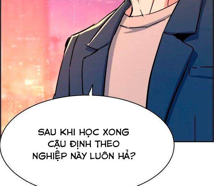 Bạn Học Của Tôi Là Lính Đánh Thuê Chap 93 - Next Chap 94