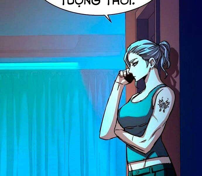 Bạn Học Của Tôi Là Lính Đánh Thuê Chap 93 - Next Chap 94