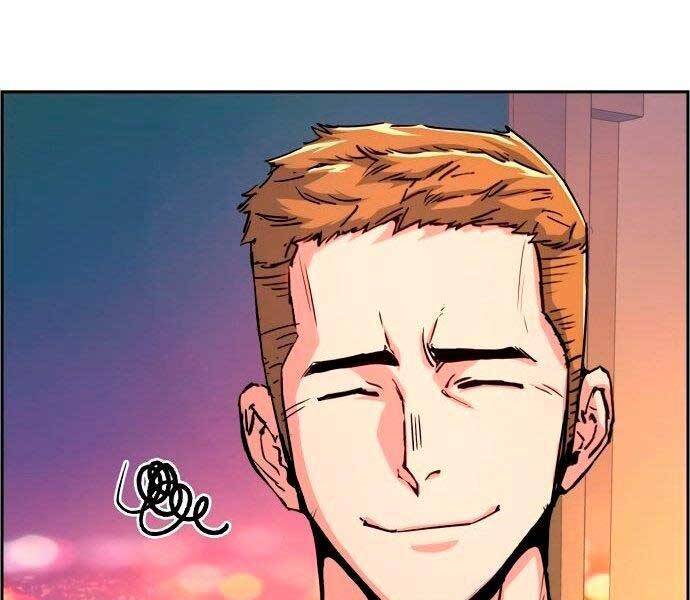 Bạn Học Của Tôi Là Lính Đánh Thuê Chap 93 - Next Chap 94
