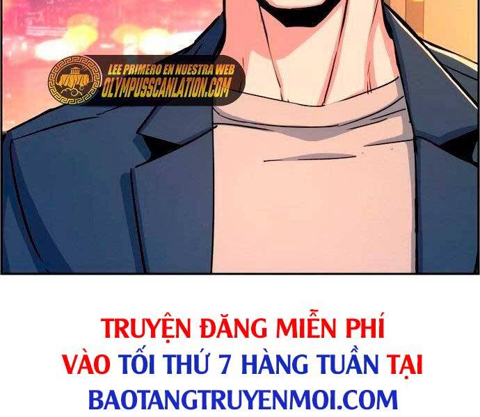 Bạn Học Của Tôi Là Lính Đánh Thuê Chap 93 - Next Chap 94