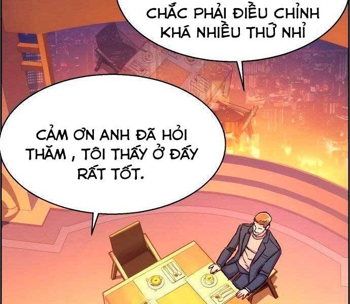 Bạn Học Của Tôi Là Lính Đánh Thuê Chap 93 - Next Chap 94