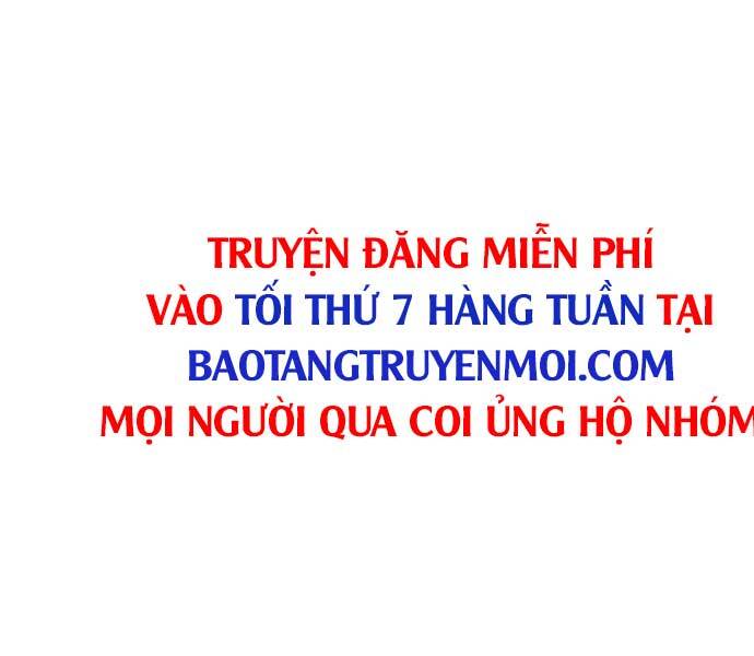 Bạn Học Của Tôi Là Lính Đánh Thuê Chap 93 - Next Chap 94